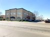 680 N Walton Ave photo